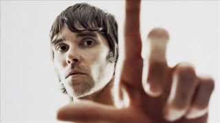 Ian Brown - Sweet Fantastic