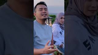 Download lagu Out Now! #RinduMenjera mp3
