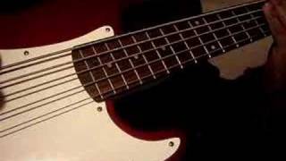 Enrique Guira EL PUENTE SECO, El Prodigio y La Super Banda