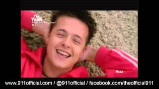 Download lagu 911 - Love Sensation -   (UK version) (1996) mp3