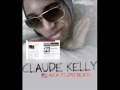Claude Kelly - One Week [2009] 