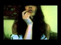 Helena - Life In My Heart 