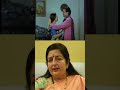 Tumse Bana Mera Jeevan