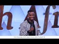 2024 Savanna Comics Choice Comedy Awards Full Show