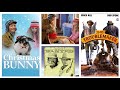 Unboxing Video 96 The Santa Claus Is In Town DVD