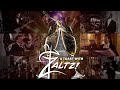 A Toast with ZALTZ! ft. Moshe Tischler | 2nd Dance Medley | לחיים עם זאלץ ומשה טישלער