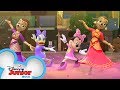 Let Life Surprise You Music Video Mickey Mouse Mixed Up Adventures Disneyjr