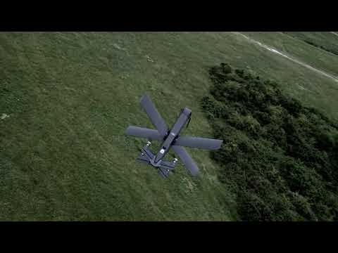 Helsing involved in British Army’s ASGARD project to improve targeting and battlefield effectiveness