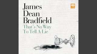 That's No Way To Tell A Lie