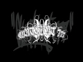 Cunthunt 777 - Alarmstufe Tot 