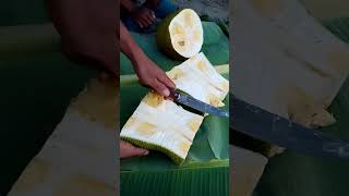 Download lagu fresh na langka #freshlangka#langkafruits# youtubeshort# YouTubeviral#@SonnyDelapena-to9zl mp3