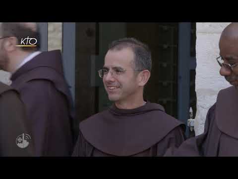 Terra Santa News du 22 juillet 2019