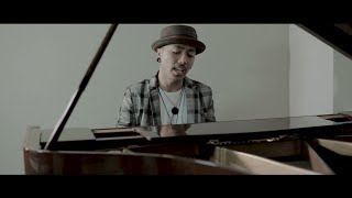 Download lagu VANA - BUAH BASANG official video klip mp3 Download lagu VANA - BUAH BASANG official video klip mp3