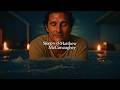 Sleep Like a Star: AI Matthew McConaughey Bedtime Talk