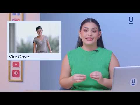 Curso de estrategia de contenido para redes sociales Gratis y Certificado Edutin Academy