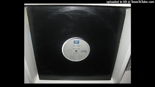 LOST BOYZ   take a hike ( clean version 4,25 ) 1999