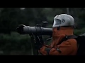 The Hive Mușuroiul HORROR Subtitrat In Romana