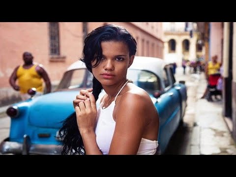 Salsa Mix 2023 - The Best NEW Cuban Salsa 2023 Video