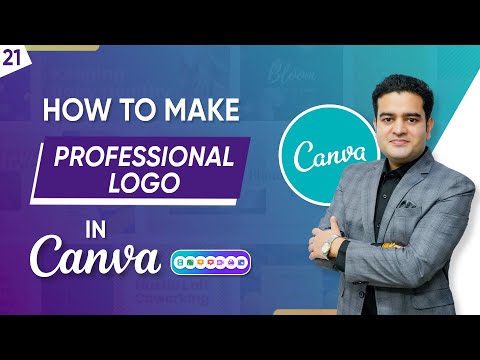 Canva Full Course Announcement Canva Full Tutorial for Beginners canvatutorialforbeginners