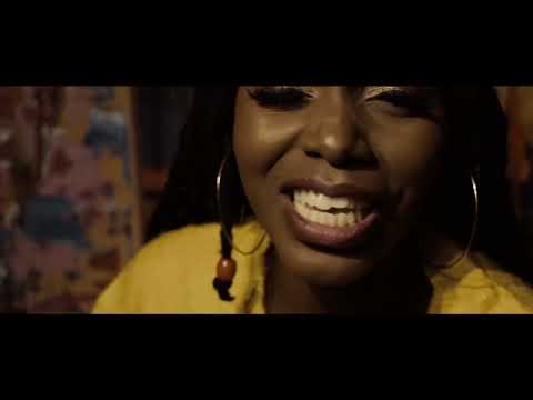 Keturah- Achisale (official video)