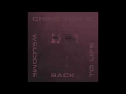 Chris von B.  & Florin -Journey Through Border