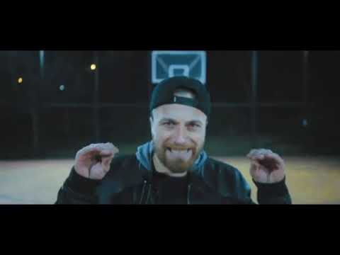Noton x Aslixan-Dəfn Mərasimi (Official  Music Video)