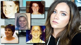 The Moorhouse Murders | ONE escaped and left evidence behind to prove it