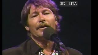 My sweet Lady - John Denver