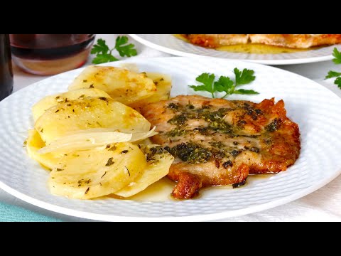 EL SECRETO MAS TIERNO QUE VAS A PROBAR