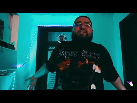 “Razor Dreams” - Chop The Father ft. TILLO (Prod. Accosta The Man)