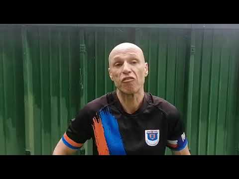 Mele Bolzanetese : Matteo Giacobone