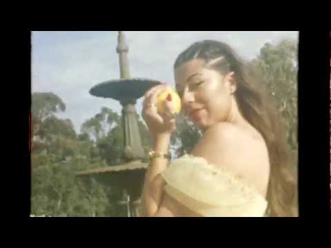Video thumbnail for Feel Again