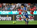 Hyunseok Hong spectacular debut goal vs KV Oostende