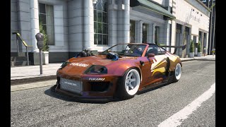 Mqdefault