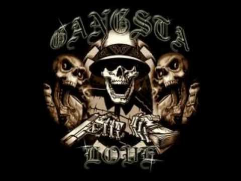 J-plOoby feat Black chifré - ou ké pren bal !! Danm Danm