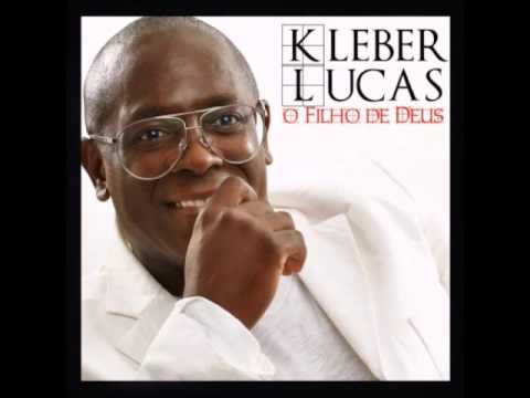 Por Amor video