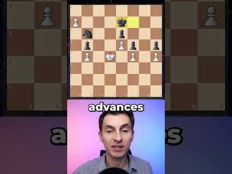 Pragg Stops Hikaru for Vishy Anand