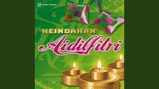 Download lagu Keindahan Aidilfitri mp3 Download lagu Keindahan Aidilfitri mp3