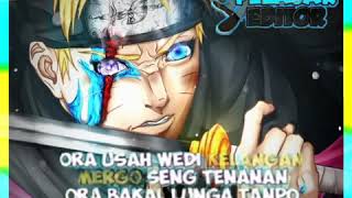 Download lagu Story wa keren mantap jiwa mp3