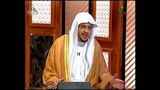 صورة في العشر الأواخر من رمضان هل نصلي التراويح والقيام أم نكتفي بأحدهما