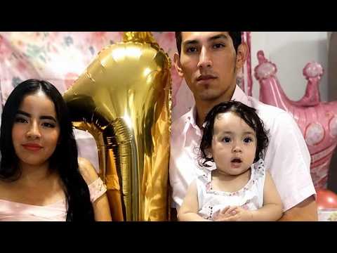SOLICITAN APOYO PARA REPATRIAR A FAMILIA GUATEMALTECA FALLECIDA EN ACCIDENTE EN ESTADOS UNIDOS