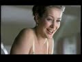Bloki Reklamowe I Propozycje Oraz Ident TeVaubaNująca 28 02 2010