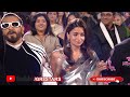 Alia Bhatt Apane Test Mein Paas Ho Gayee Ranveer Singh Ka Dhamaal