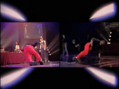 !Hero: The Rock Opera (Part 24 of 36) - Party In The House Today