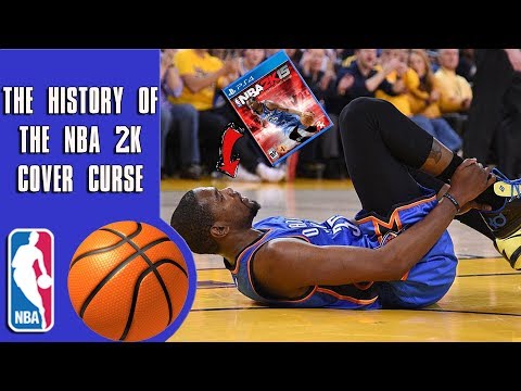 download lagu mp3 mp4 King Of Covers Mlb, download lagu King Of Covers Mlb gratis, unduh video klip Download King Of Covers Mlb Mp3 dan Mp4 Unlimited Gratis