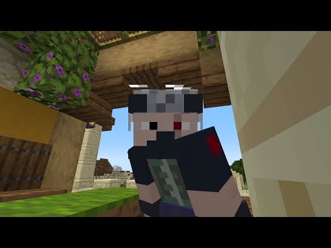 Etho Plays Minecraft - Episode 580: 1.20 Trails & Tales