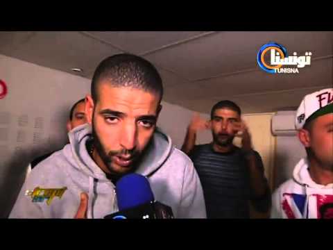 Freestyles : Mr Kaz Madou Weld 15 Lil K Fury Man Wistar BY LIBERTM