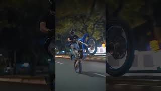 Download lagu 🥷🏿 #pendelz #supermoto #yz250 #motovlog mp3 Download lagu 🥷🏿 #pendelz #supermoto #yz250 #motovlog mp3