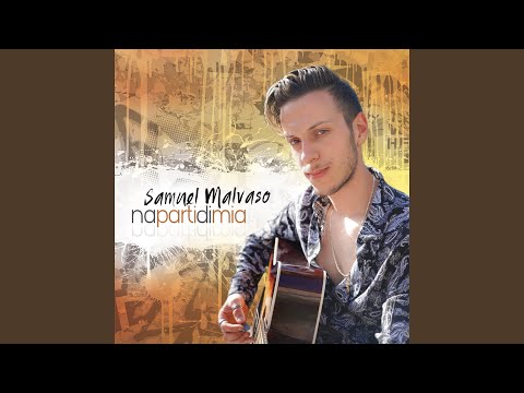 Cu lu sonu di sta canzuni