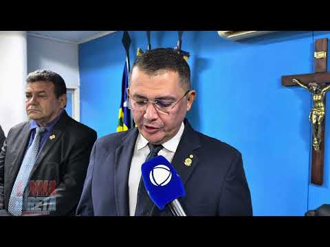 🚨 URGENTE – POPULAÇÃO PEDE SOCORRO EM GUADALUPE (PI) A equipe de reportagem do Linha Direta 